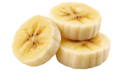 bananas_250x150