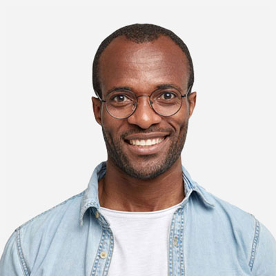 Alex  R.