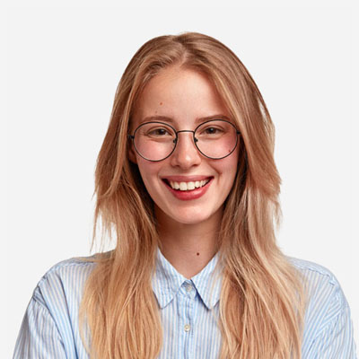 Sara S.