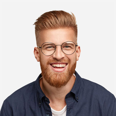 Matthew E.