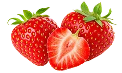 strawberries_250x150 (1)