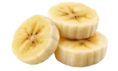 bananas_250x150