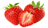 strawberries_250x150 (1)